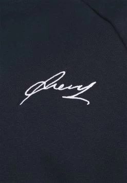 Pier One Prix Abordable BIGBIG BASIC SCRIPT CREW – Sweatshirt Pulls Et Gilets Col Rond Homme 12 Pier One Prix Abordable BIGBIG BASIC SCRIPT CREW – Sweatshirt Pulls Et Gilets Col Rond Homme -Fashion Soldes ebbeef2d72cb422a88b669bfb061d453