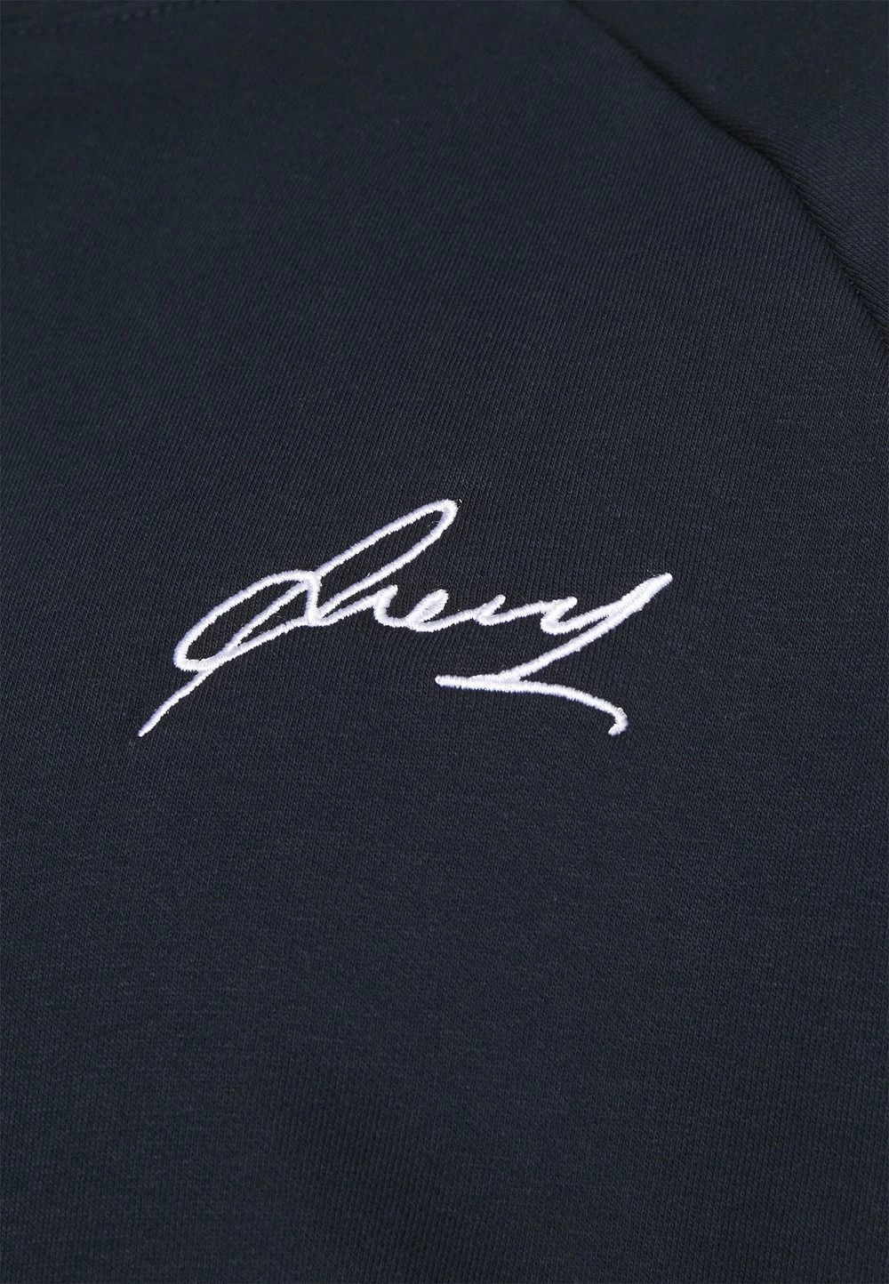 Pier One Prix Abordable BIGBIG BASIC SCRIPT CREW – Sweatshirt Pulls Et Gilets Col Rond Homme 6 Pier One Prix Abordable BIGBIG BASIC SCRIPT CREW – Sweatshirt Pulls Et Gilets Col Rond Homme – Image 6