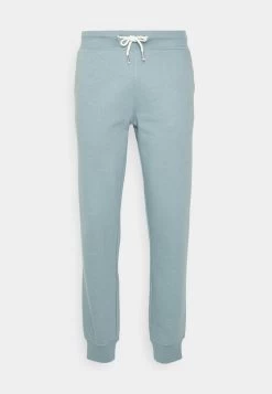 Prix Cassé Pier One Pantalon De Survêtement Pantalons Normale Homme -Fashion Soldes ebd66c352604499f9c9bacec46c51b1a 1