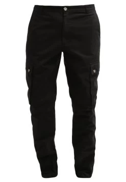 Pier One Pantalon Cargo Première Qualité Pantalons Normale Homme 15 Pier One Pantalon Cargo Première Qualité Pantalons Normale Homme -Fashion Soldes ec1252c6780a4725a1938d2eec9f257f 1