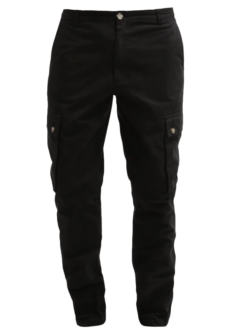 Pier One Vendre-Réclame Pantalon Cargo Pantalons Normale Homme 7 Pier One Vendre-Réclame Pantalon Cargo Pantalons Normale Homme – Image 7