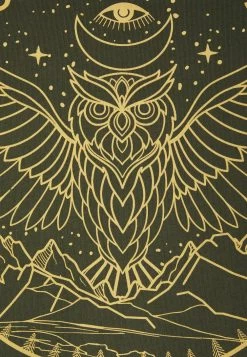 Pier One T-shirt Imprimé Faible Prix T-shirts Col Rond Homme -Fashion Soldes ec1a036d4d5444868e8eda04460841a9