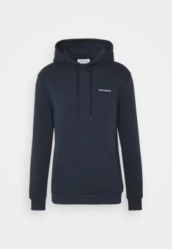 Pier One Prix Bradés UNISEX – Sweat à Capuche Sweats & Hoodies -Fashion Soldes ec348cfaa45b4f188bcfe63debf3d21b 1