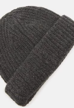 Prix Favorable Pier One SHORT MICRO BEANIE UNISEX – Bonnet Casquettes, Chapeaux Et Bonnets Chiné 9 Prix Favorable Pier One SHORT MICRO BEANIE UNISEX – Bonnet Casquettes, Chapeaux Et Bonnets Chiné -Fashion Soldes ec5d1f687ff447e8a2025dedd84bb0c1