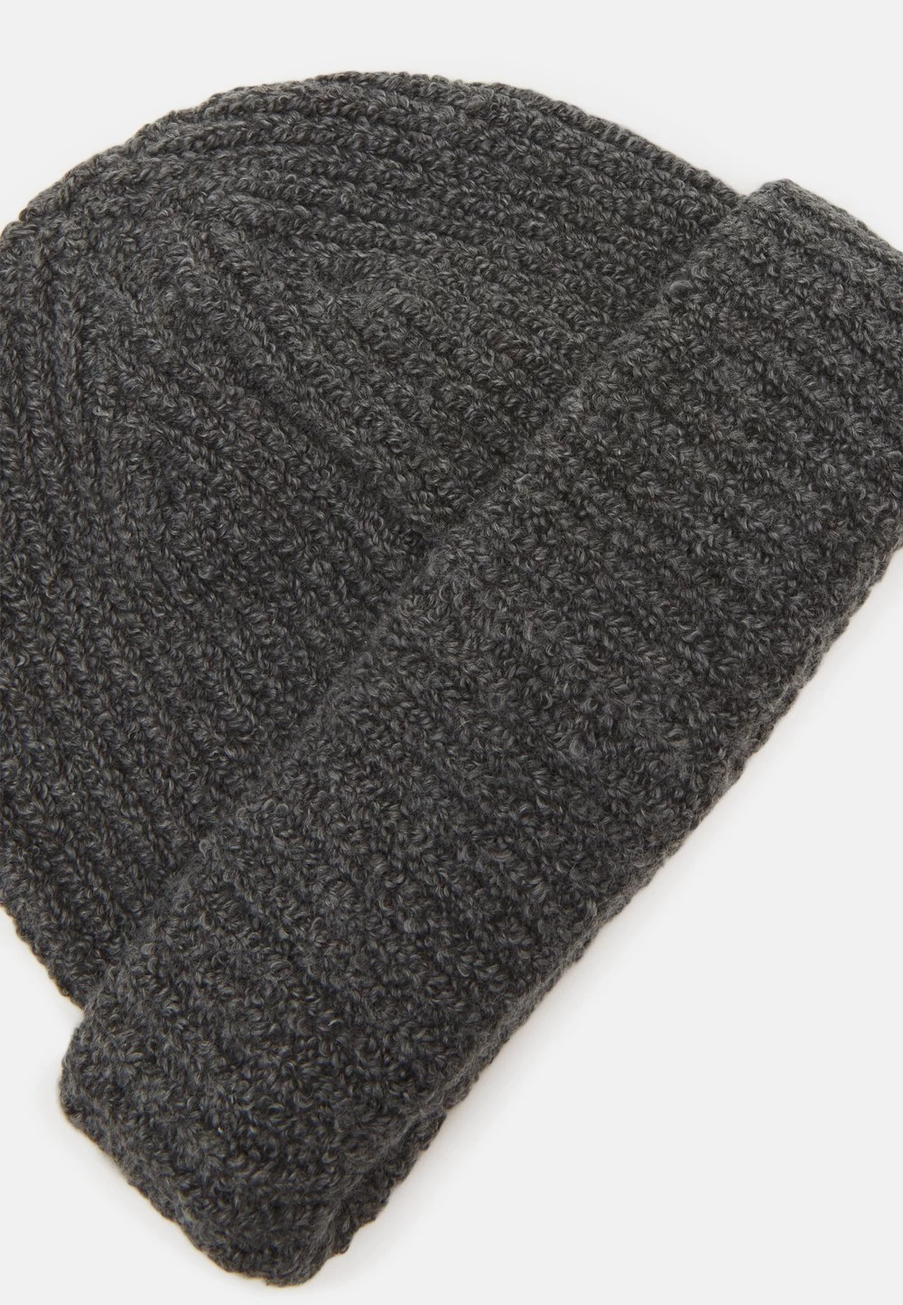 Prix Favorable Pier One SHORT MICRO BEANIE UNISEX – Bonnet Casquettes, Chapeaux Et Bonnets Chiné 3 Prix Favorable Pier One SHORT MICRO BEANIE UNISEX – Bonnet Casquettes, Chapeaux Et Bonnets Chiné – Image 3