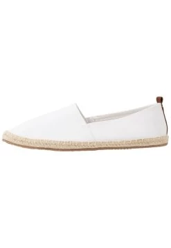 Bon Rapport Coût-Efficacité Pier One RENA ESPADRILLE UNISEX – Espadrilles Chaussures Basses Rond 25 Bon Rapport Coût-Efficacité Pier One RENA ESPADRILLE UNISEX – Espadrilles Chaussures Basses Rond -Fashion Soldes ec5f1e76ff9945e3a237c78298b404b8 2