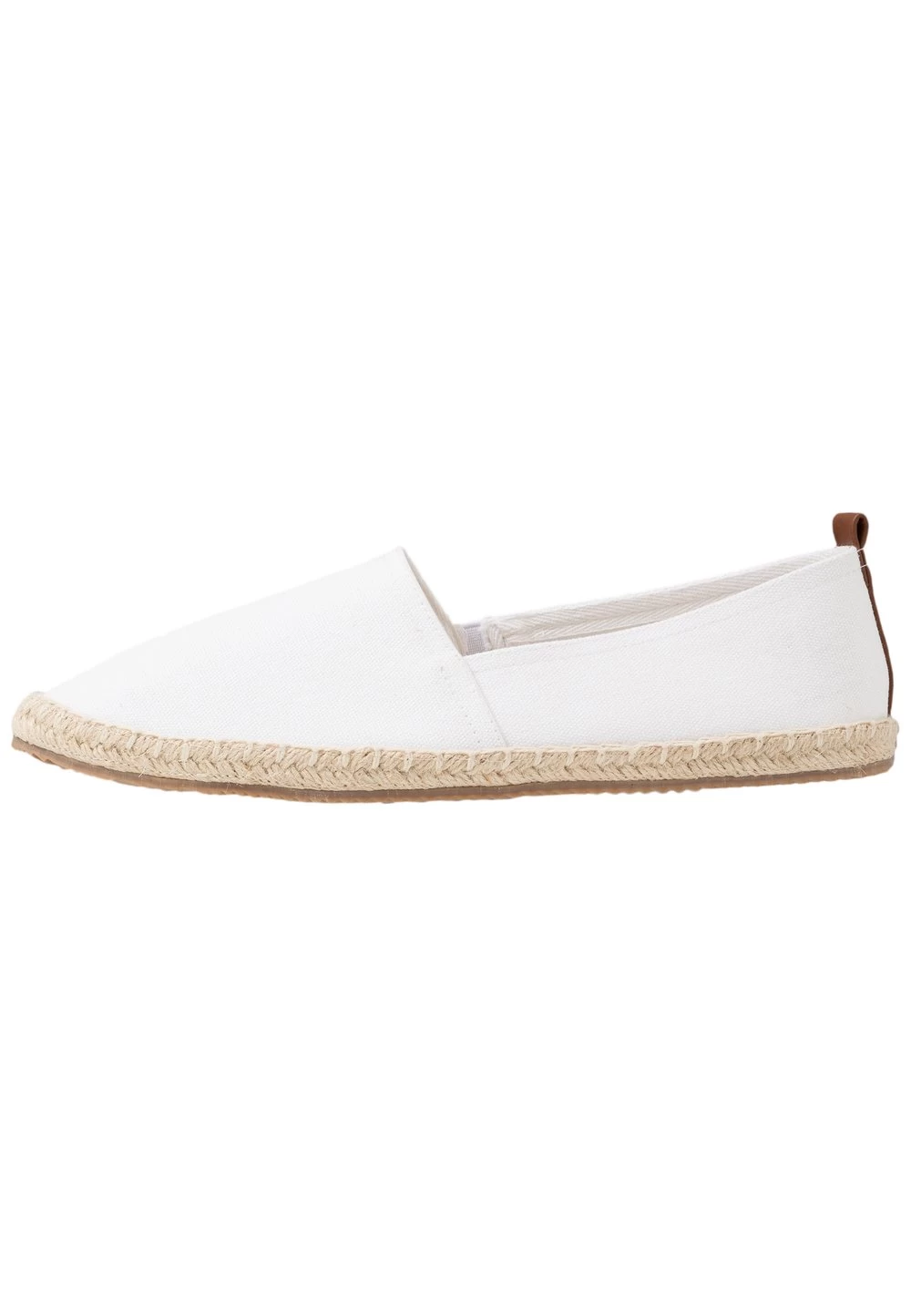 Bon Rapport Coût-Efficacité Pier One RENA ESPADRILLE UNISEX – Espadrilles Chaussures Basses Rond 13 Bon Rapport Coût-Efficacité Pier One RENA ESPADRILLE UNISEX – Espadrilles Chaussures Basses Rond – Image 13