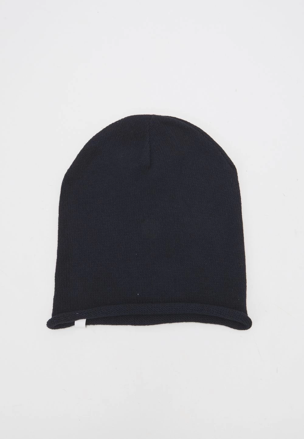 Pier One UNISEX – Bonnet Prix Réduit Casquettes, Bonnets Et Chapeaux Couleur Unie 2 Pier One UNISEX – Bonnet Prix Réduit Casquettes, Bonnets Et Chapeaux Couleur Unie – Image 2