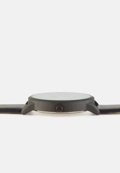 Pier One Prix Aimable UNISEX – Montre Montres Et Bijoux Boucle Ardillon 6 Pier One Prix Aimable UNISEX – Montre Montres Et Bijoux Boucle Ardillon -Fashion Soldes eca079411d0246878c0c11dd4c234e9d