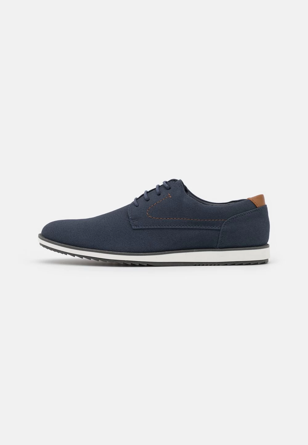 Prix De Lancement Pier One Chaussures à Lacets Derbies, Richelieus & Chaussures Bateau Rond Homme 1 Prix De Lancement Pier One Chaussures à Lacets Derbies, Richelieus & Chaussures Bateau Rond Homme