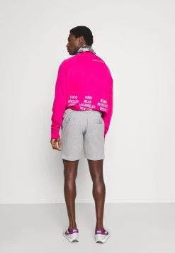 Pier One Short Meilleure Qualité Shorts & Bermudas Normale Homme -Fashion Soldes ecafe0f7eb814c6dbf7eab94e2f11a21