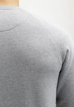 Pier One Sweatshirt Prix Exclusifs Pulls Et Gilets Col Rond Homme -Fashion Soldes ecb47c25977e41e8ade2c851647676af