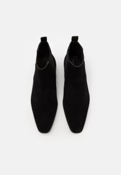 Pier One Prix Bradés Bottines Boots Et Bottes Carré Homme 10 Pier One Prix Bradés Bottines Boots Et Bottes Carré Homme -Fashion Soldes ecb6c01f07fd4738bd7956ae621223f1