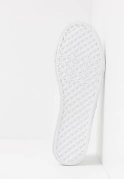 Remise En Ligne Pier One UNISEX – Baskets Basses Baskets & Sneakers Rond -Fashion Soldes eccd4a6c12bf487f8f15f154314a9449