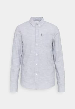 Prix Cassé Pier One Chemise Chemises Col à Boutons Homme 13 Prix Cassé Pier One Chemise Chemises Col à Boutons Homme -Fashion Soldes ecce6d09eb3f4f7081ea0c67d4f4f444