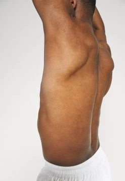 Pier One PEACHY SOFT BEACH SHORTS – Short De Bain Prix Équitable Maillots De Bain Normale Homme 17 Pier One PEACHY SOFT BEACH SHORTS – Short De Bain Prix Équitable Maillots De Bain Normale Homme -Fashion Soldes ecda279816344fd3bc8b02f61b7bcee9