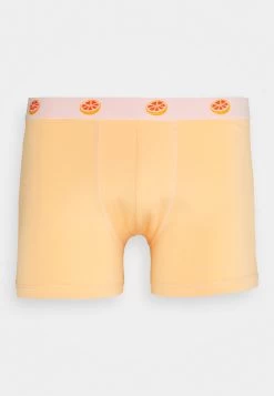 Pier One Prix Abordable 3 PACK – Shorty Sous-vêtements Normale Homme -Fashion Soldes ecead46faa6a495194bfa16c73eeeb0e