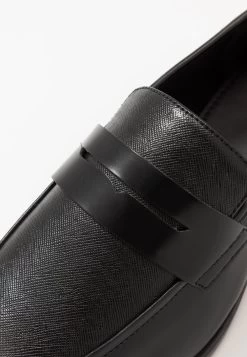 Pier One Plus Bas Prix De Vente Mocassins Chaussures De Ville Rond Homme 12 Pier One Plus Bas Prix De Vente Mocassins Chaussures De Ville Rond Homme -Fashion Soldes ed7ba91c527c41dc818f16a70f25c549