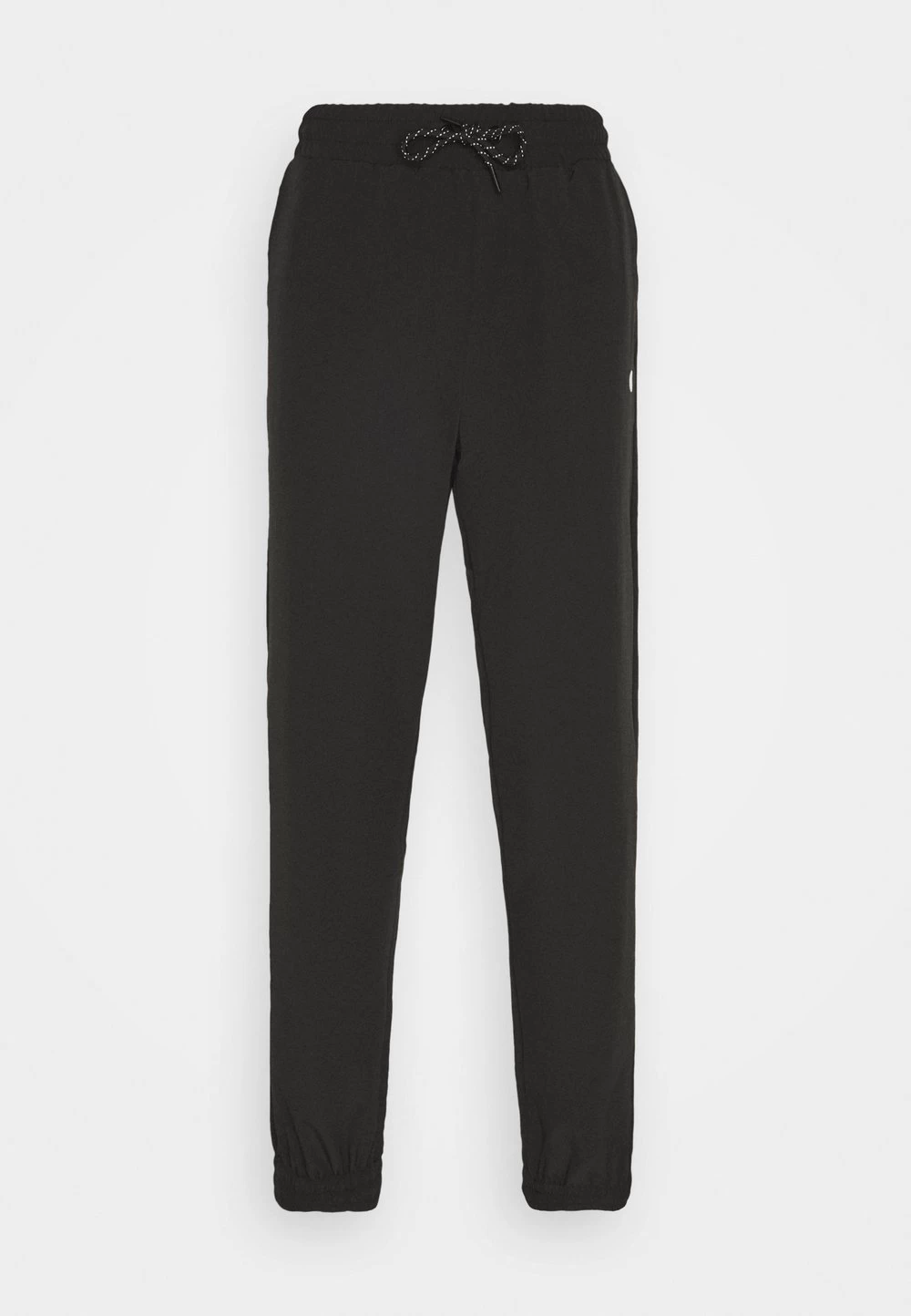 Pier One Pantalon De Survêtement Prix Distinctifs Pantalons Normale Homme 5 Pier One Pantalon De Survêtement Prix Distinctifs Pantalons Normale Homme – Image 5