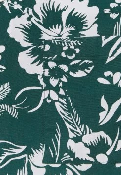 Pier One Chemise Vendre Chemises Col Revers Homme 16 Pier One Chemise Vendre Chemises Col Revers Homme -Fashion Soldes eda1f0445c584fb7bd7753242dba98af