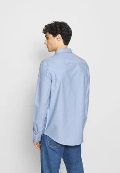 Pier One Chemise Prix Usine Chemises Col à Boutons Homme 8 Pier One Chemise Prix Usine Chemises Col à Boutons Homme -Fashion Soldes eda3cd09b7c840f4a330bcc19e42847c
