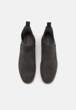 Pier One Prix Aimable Bottines Bottes Rond Homme -Fashion Soldes edd156a1e3a64ff98caea7b18c561b82