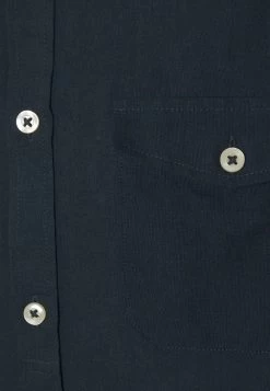 Pier One Qualité Supérieure Chemise Chemises Col Mao Homme -Fashion Soldes eddd3533ec984bcb9766160b9e9f2365