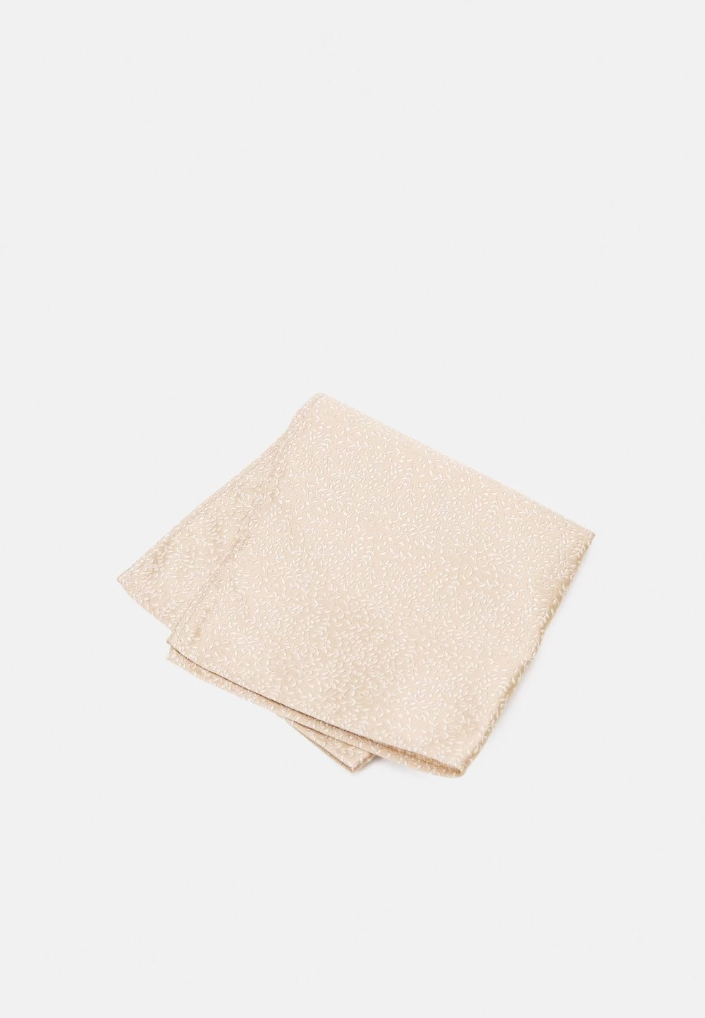 Rabais Pier One SET – Cravate Pochettes De Costume Couleur Unie Homme 3 Rabais Pier One SET – Cravate Pochettes De Costume Couleur Unie Homme – Image 3