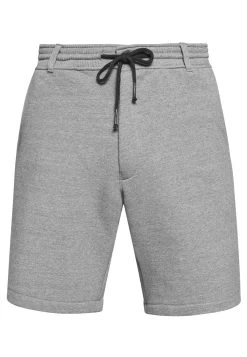 Bonne Qualité Pier One Short Shorts Normale Homme -Fashion Soldes edea063a51a44a6dad66b8df53ca75ef