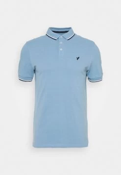 Pier One Prix D’Amis Polo T-shirts Col Polo Homme 13 Pier One Prix D’Amis Polo T-shirts Col Polo Homme -Fashion Soldes edeee931a65c4a689ebfc05df26f57b6