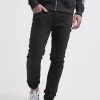 Pier One Première Qualité Jean Slim Jeans Normale Homme