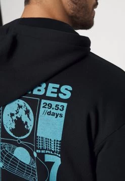 Pier One Sweatshirt Garantie De Qualité 100% Sweats & Hoodies Capuche Homme -Fashion Soldes ee05442bc8224efe91fc8f92a5d5498b