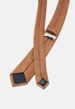 Pier One Soldes SET – Mouchoir De Poche Pochettes De Costume Couleur Unie Homme -Fashion Soldes ee57152c9ee54343bf4621e5e033fe8c