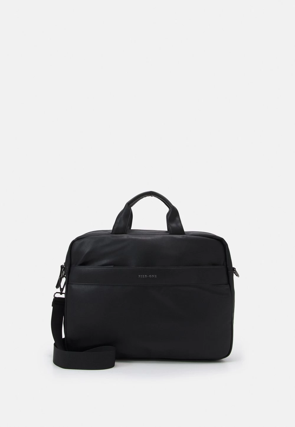 Vendre Pier One UNISEX – Sac Ordinateur Sacs Compartiment Pour Pc Portable 1 Vendre Pier One UNISEX – Sac Ordinateur Sacs Compartiment Pour Pc Portable