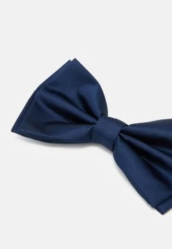 Pier One Noeud Papillon Soldes Cravates Et Accessoires De Costume Couleur Unie Homme -Fashion Soldes ee7d2bdad1fb4885a668f320a03122f5