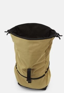 Pier One UNISEX – Sac à Dos Soldes En Ligne Sacs Et Bagages Compartiment Pour Pc Portable -Fashion Soldes eee18c8184d2431897c4122b470635df