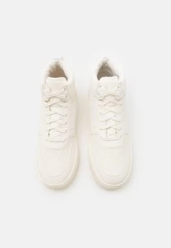 Marchandise De Première Qualité Pier One Baskets Montantes Sneakers Rond Homme -Fashion Soldes eee4d4e6fc7844398fd8970345c4d900