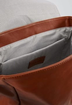 Discount En Ligne Pier One UNISEX – Sac à Dos Sacs Fermoir Aimanté 13 Discount En Ligne Pier One UNISEX – Sac à Dos Sacs Fermoir Aimanté -Fashion Soldes eeecda3321eb4ba39c676c6a183a29c9