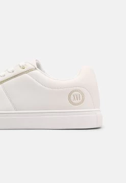 Vendre Pier One Baskets Basses Sneakers Rond Homme -Fashion Soldes eef07d602d734e7792b52d7aaef5b36a