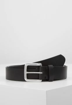 Pier One Prix Préférentiel Ceinture Ceintures Boucle Ardillon Homme