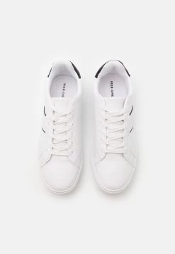 Petit Prix Pier One Baskets Basses Sneakers Rond Homme 9 Petit Prix Pier One Baskets Basses Sneakers Rond Homme -Fashion Soldes ef1dcf39417144cb84630f73b355d2e0