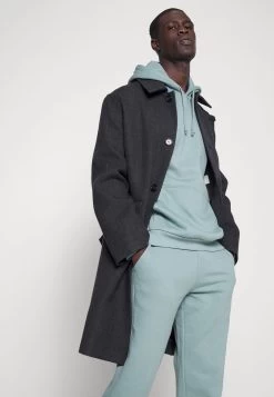 Pier One Prix Imbattable Pantalon De Survêtement Pantalons Normale Homme -Fashion Soldes ef2a288813094594a9e229aa9ecfa1d1