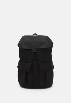 Pier One Prix Bradés UNISEX – Sac à Dos Sacs Et Bagages Compartiment Pour Pc Portable
