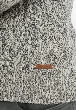 Pier One Pullover Bas Prix Pulls Et Gilets Col Camionneur Homme 11 Pier One Pullover Bas Prix Pulls Et Gilets Col Camionneur Homme -Fashion Soldes ef41134164df490698ea1a5c89fb1328