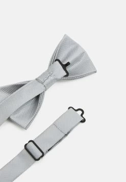 Rabais Pier One SET – Noeud Papillon Cravates Et Accessoires De Costume Carreaux Homme -Fashion Soldes ef6db628dc7a4143a1bd1984daad6860