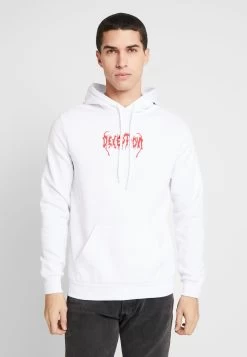 Qualité Garantie 100% Pier One UNISEX – Sweat à Capuche Pulls Et Gilets 10 Qualité Garantie 100% Pier One UNISEX – Sweat à Capuche Pulls Et Gilets -Fashion Soldes efa59ecf35e54c219c4e978ae80e9695