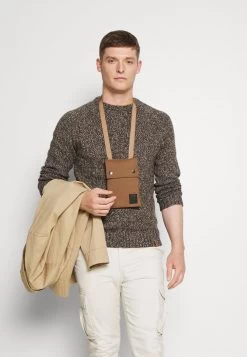 Pier One Plus Bas Prix De Vente Pullover Pulls & Gilets Col Rond Homme 10 Pier One Plus Bas Prix De Vente Pullover Pulls & Gilets Col Rond Homme -Fashion Soldes efab652a93b146c09fb7d51d725181c4