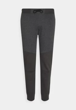 Produit De Première Qualité Pier One Pantalon De Survêtement Pantalons Normale Homme