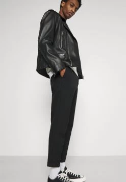 Prix Discount Pier One T-shirt Imprimé T-shirts Col Rond Homme 16 Prix Discount Pier One T-shirt Imprimé T-shirts Col Rond Homme -Fashion Soldes efba0e7e0ccd4032b9f07b9dd4b50c3f