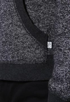 Pas Cher Pier One Veste Mi-saison Vestes Col Châle Homme -Fashion Soldes efdaf2d318194eeb8a7d167939025730